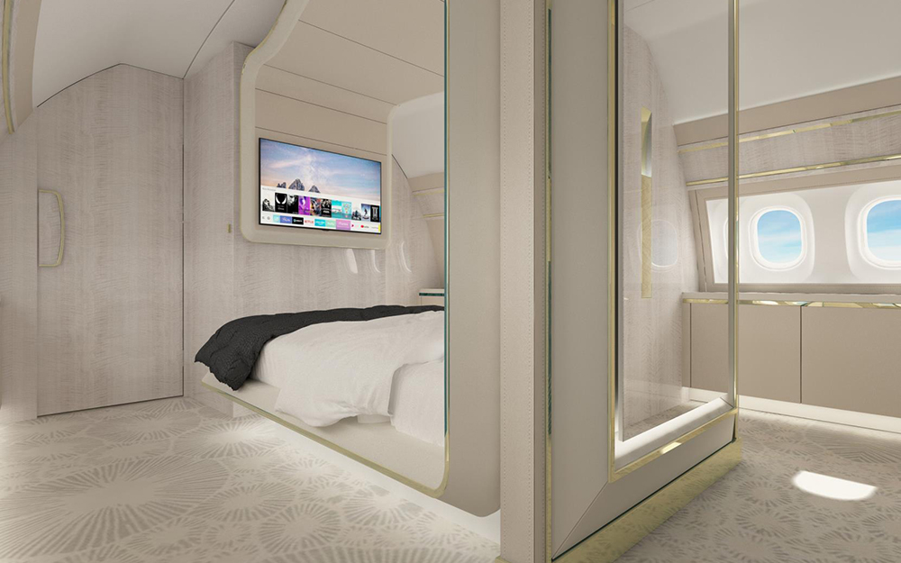 foto dell'aeromobile Airbus A321